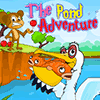 The Pond Adventure