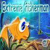 Extreme Fisherman