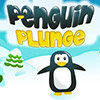 Penguin Plunge