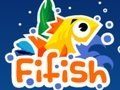 FiFish