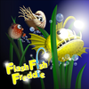 Flash Fish Freddie