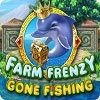 Farm Frenzy: Gone Fishing