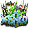 FishCo