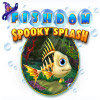 Fishdom - Spooky Splash