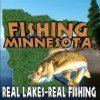 Fishing Minnesota: Lake Mille Lacs