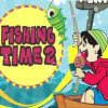Fishing Time 2