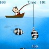 Off-Shore Fishing