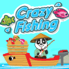 Panfu Crazy Fishing