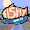 Fishy waters