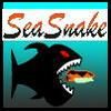 SeaSnake