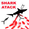 Shark Atack Tower Defense